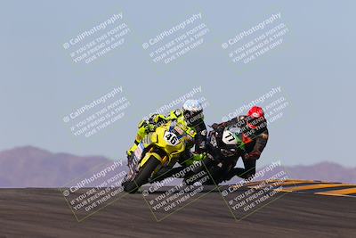 media/Dec-18-2022-SoCal Trackdays (Sun) [[8099a50955]]/Turns 9 and 10 Set 1 (1045am)/